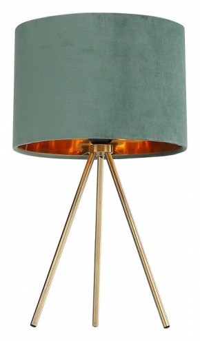 Настольная лампа декоративная ST-Luce FUEGO SL6242.704.01 в Александровском - alexsandrovskoe.mebel24.online | фото
