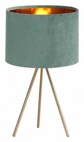 Настольная лампа декоративная ST-Luce FUEGO SL6242.704.01 в Александровском - alexsandrovskoe.mebel24.online | фото 2