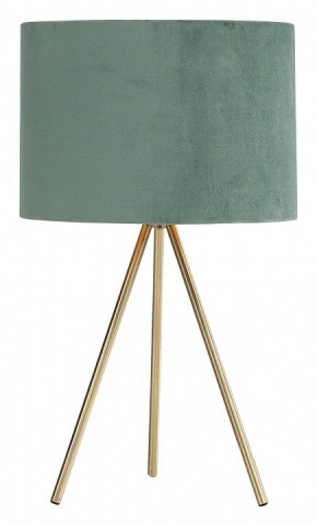 Настольная лампа декоративная ST-Luce FUEGO SL6242.704.01 в Александровском - alexsandrovskoe.mebel24.online | фото 3
