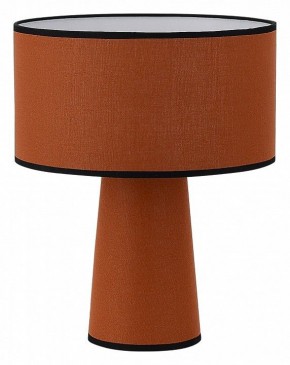 Настольная лампа декоративная ST-Luce Jackie SL1354.604.01 в Александровском - alexsandrovskoe.mebel24.online | фото