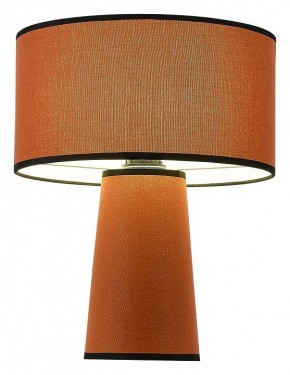 Настольная лампа декоративная ST-Luce Jackie SL1354.604.01 в Александровском - alexsandrovskoe.mebel24.online | фото 3