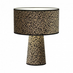 Настольная лампа декоративная ST-Luce JACKIE SL1354.614.01 в Александровском - alexsandrovskoe.mebel24.online | фото 2