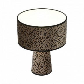 Настольная лампа декоративная ST-Luce JACKIE SL1354.614.01 в Александровском - alexsandrovskoe.mebel24.online | фото 4