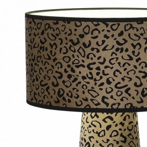 Настольная лампа декоративная ST-Luce JACKIE SL1354.614.01 в Александровском - alexsandrovskoe.mebel24.online | фото 5