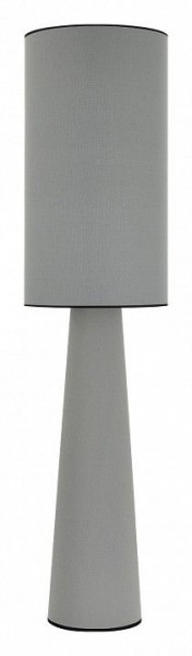 Настольная лампа декоративная ST-Luce JACKIE SL1354.715.01 в Александровском - alexsandrovskoe.mebel24.online | фото