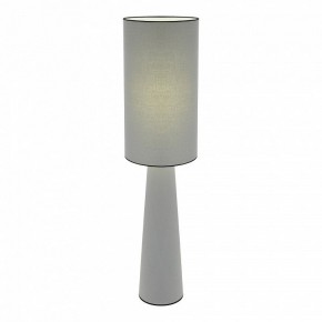 Настольная лампа декоративная ST-Luce JACKIE SL1354.715.01 в Александровском - alexsandrovskoe.mebel24.online | фото 3