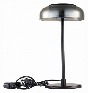 Настольная лампа декоративная ST-Luce Lazio SL6002.404.01 в Александровском - alexsandrovskoe.mebel24.online | фото 2