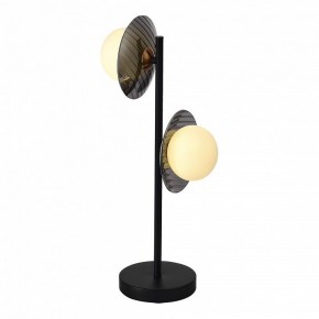 Настольная лампа декоративная ST-Luce Noon SL1521.404.02 в Александровском - alexsandrovskoe.mebel24.online | фото 2
