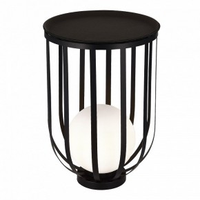 Настольная лампа декоративная ST-Luce Nordic SL6129.404.01 в Александровском - alexsandrovskoe.mebel24.online | фото 4