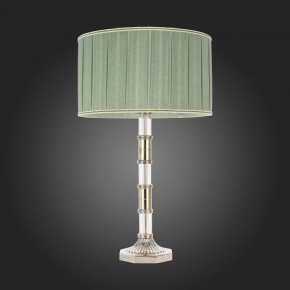 Настольная лампа декоративная ST-Luce Oleo SL1121.104.01 в Александровском - alexsandrovskoe.mebel24.online | фото 4