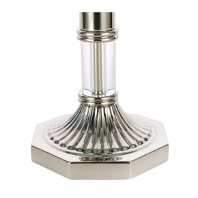 Настольная лампа декоративная ST-Luce Oleo SL1121.104.01 в Александровском - alexsandrovskoe.mebel24.online | фото 7