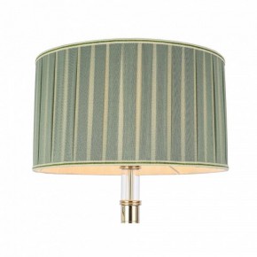 Настольная лампа декоративная ST-Luce Oleo SL1121.104.01 в Александровском - alexsandrovskoe.mebel24.online | фото 8