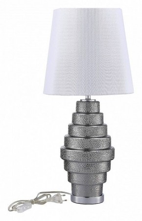 Настольная лампа декоративная ST-Luce Rexite SL1001.104.01 в Александровском - alexsandrovskoe.mebel24.online | фото 2