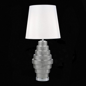 Настольная лампа декоративная ST-Luce Rexite SL1001.104.01 в Александровском - alexsandrovskoe.mebel24.online | фото 3