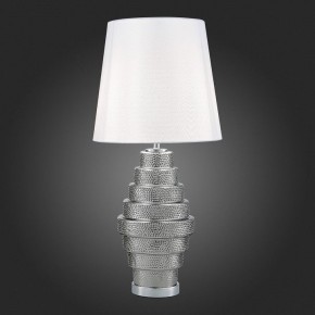 Настольная лампа декоративная ST-Luce Rexite SL1001.104.01 в Александровском - alexsandrovskoe.mebel24.online | фото 4
