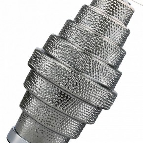 Настольная лампа декоративная ST-Luce Rexite SL1001.104.01 в Александровском - alexsandrovskoe.mebel24.online | фото 5