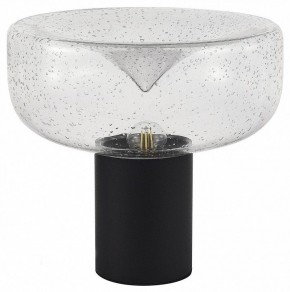 Настольная лампа декоративная ST-Luce Ripple SL6014.424.01 в Александровском - alexsandrovskoe.mebel24.online | фото 2