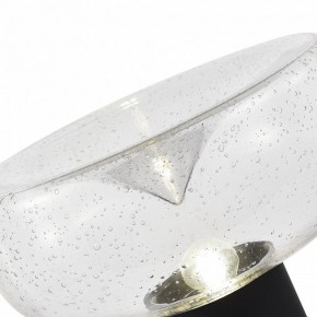 Настольная лампа декоративная ST-Luce Ripple SL6014.424.01 в Александровском - alexsandrovskoe.mebel24.online | фото 5