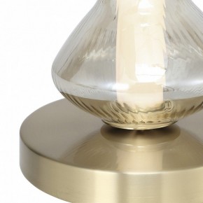 Настольная лампа декоративная ST-Luce SPINE SL6136.214.01 в Александровском - alexsandrovskoe.mebel24.online | фото 4