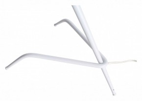 Настольная лампа декоративная ST-Luce Spruzzo SL305.504.01 в Александровском - alexsandrovskoe.mebel24.online | фото 7