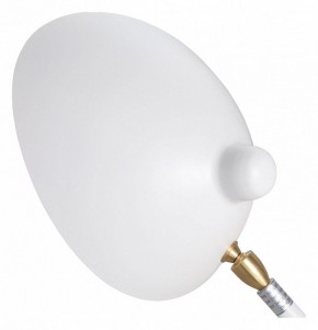 Настольная лампа декоративная ST-Luce Spruzzo SL305.504.01 в Александровском - alexsandrovskoe.mebel24.online | фото 8