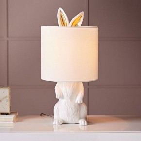 Настольная лампа декоративная TopDecor Fair Fair T1 10 в Александровском - alexsandrovskoe.mebel24.online | фото 3