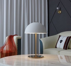 Настольная лампа декоративная TopDecor Stratus Stratus T1 11 в Александровском - alexsandrovskoe.mebel24.online | фото