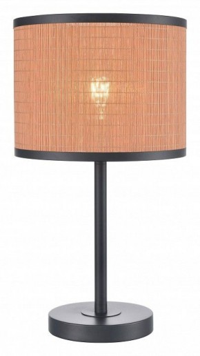 Настольная лампа декоративная Velante 568 568-704-01 в Александровском - alexsandrovskoe.mebel24.online | фото