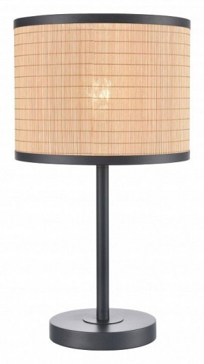 Настольная лампа декоративная Velante 568 568-714-01 в Александровском - alexsandrovskoe.mebel24.online | фото