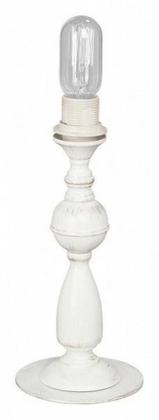 Настольная лампа декоративная Vitaluce  V1793-0/1L в Александровском - alexsandrovskoe.mebel24.online | фото