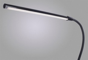 Настольная лампа офисная Arte Lamp Conference A1106LT-1BK в Александровском - alexsandrovskoe.mebel24.online | фото 3