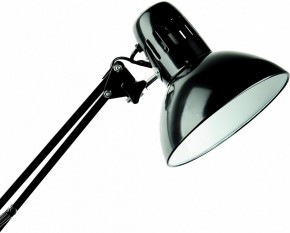 Настольная лампа офисная Arte Lamp Senior A6068LT-1BK в Александровском - alexsandrovskoe.mebel24.online | фото 4