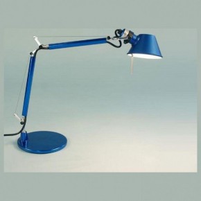 Настольная лампа офисная Artemide  A011850 в Александровском - alexsandrovskoe.mebel24.online | фото