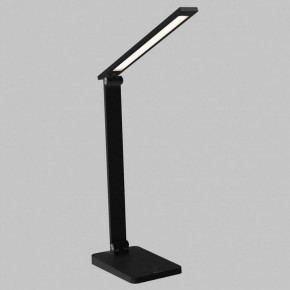 Настольная лампа офисная Citilux Ньютон CL803081 в Александровском - alexsandrovskoe.mebel24.online | фото