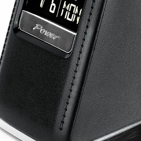Настольная лампа офисная Elektrostandard ELARA a037526 в Александровском - alexsandrovskoe.mebel24.online | фото 7