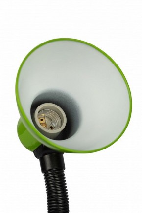 Настольная лампа офисная Эра N-120 Б0058664 в Александровском - alexsandrovskoe.mebel24.online | фото 5