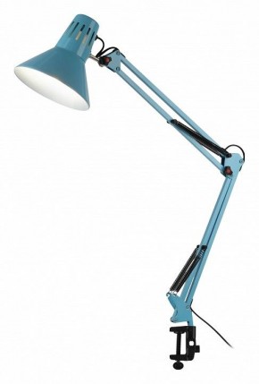 Настольная лампа офисная Эра N-121 Б0052759 в Александровском - alexsandrovskoe.mebel24.online | фото