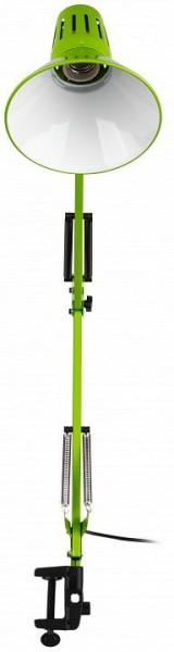 Настольная лампа офисная Эра N-121 Б0052760 в Александровском - alexsandrovskoe.mebel24.online | фото 3
