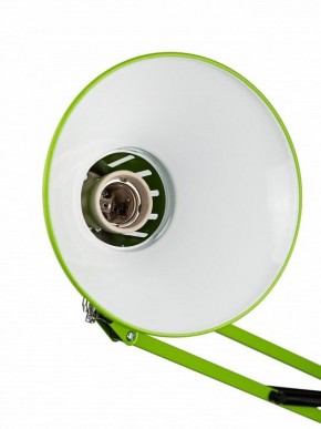 Настольная лампа офисная Эра N-121 Б0052760 в Александровском - alexsandrovskoe.mebel24.online | фото 5