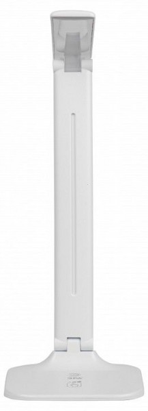 Настольная лампа офисная Эра NLED-484 Б0059856 в Александровском - alexsandrovskoe.mebel24.online | фото 4