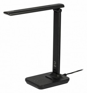 Настольная лампа офисная Эра NLED-500 Б0057193 в Александровском - alexsandrovskoe.mebel24.online | фото