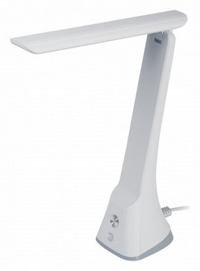 Настольная лампа офисная Эра NLED-503 Б0059854 в Александровском - alexsandrovskoe.mebel24.online | фото