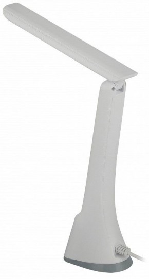 Настольная лампа офисная Эра NLED-503 Б0059854 в Александровском - alexsandrovskoe.mebel24.online | фото 5