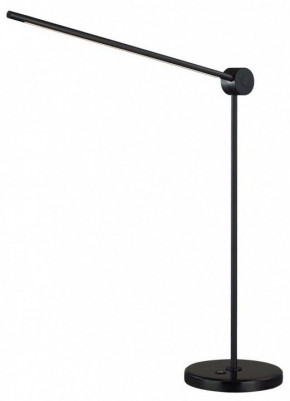 Настольная лампа офисная Odeon Light Foden 7101/12TL в Александровском - alexsandrovskoe.mebel24.online | фото 2