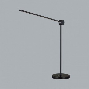 Настольная лампа офисная Odeon Light Foden 7101/12TL в Александровском - alexsandrovskoe.mebel24.online | фото 3