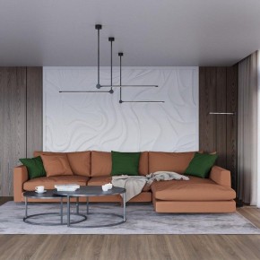 Настольная лампа офисная Odeon Light Foden 7101/12TL в Александровском - alexsandrovskoe.mebel24.online | фото 4