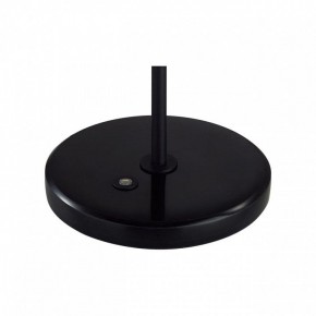 Настольная лампа офисная Odeon Light Foden 7101/12TL в Александровском - alexsandrovskoe.mebel24.online | фото 6