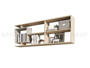 НЕАПОЛЬ-1 Детская в Александровском - alexsandrovskoe.mebel24.online | фото 3