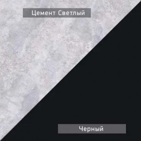 НЕКСТ - 1 Тумба ТВ в Александровском - alexsandrovskoe.mebel24.online | фото 6