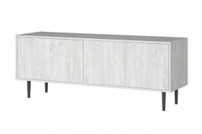 НЕКСТ - 3 Тумба ТВ в Александровском - alexsandrovskoe.mebel24.online | фото 1
